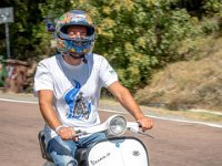 2016-08-28-Porretta Castelluccio-1127- GIO5127 800 72 f